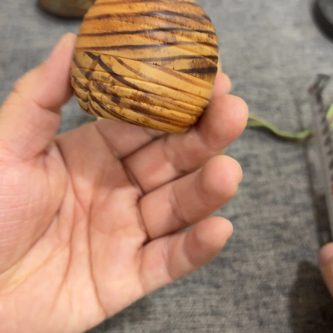 非常好用漂亮的茶具