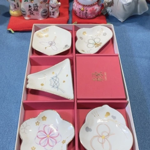 瓷瓷瓷瓷瓷瓷瓷瓷瓷