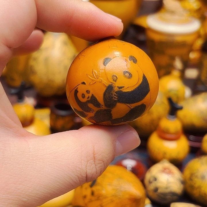 禅**缘葫芦葫芦葫芦葫芦