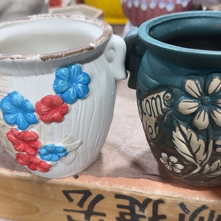 有孔！！口径不清楚问客服满9元包邮