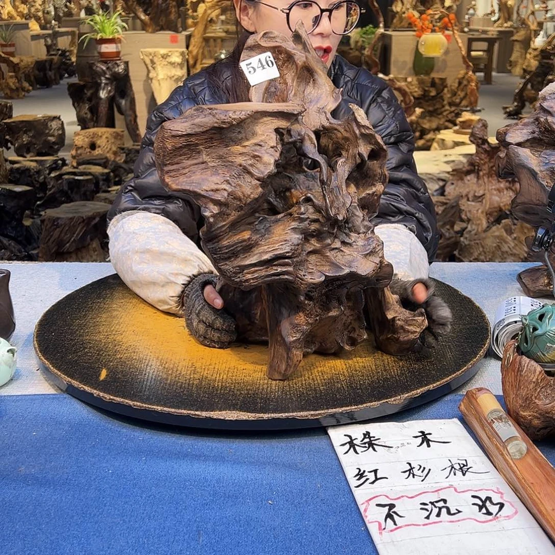 八***铧木546cvvhjklppkjhv