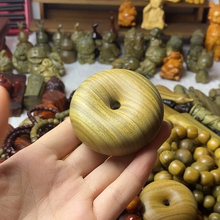 发***情紫檀木类端景台123