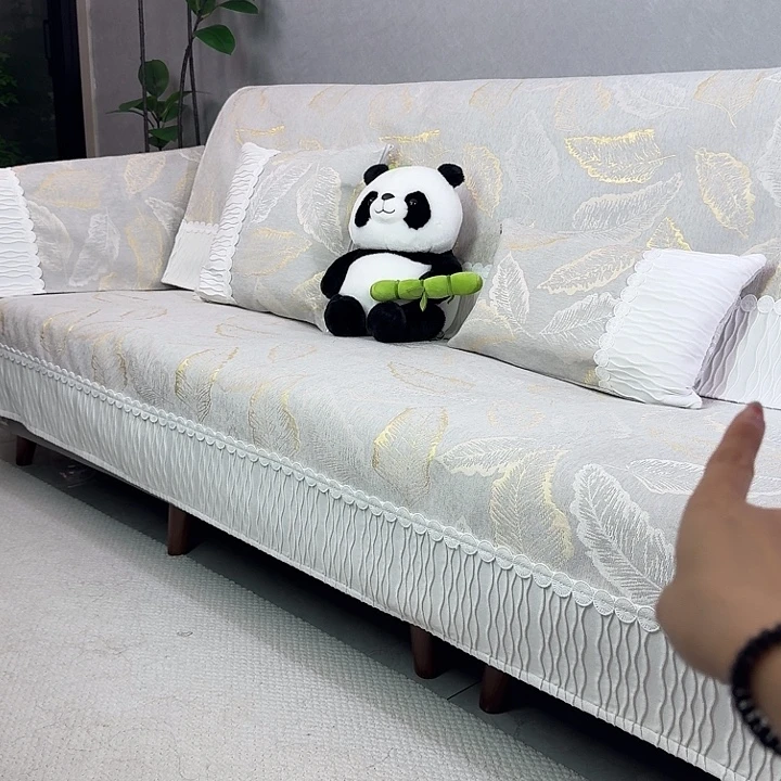 曹***车鹅绒套餐三，➕靠背