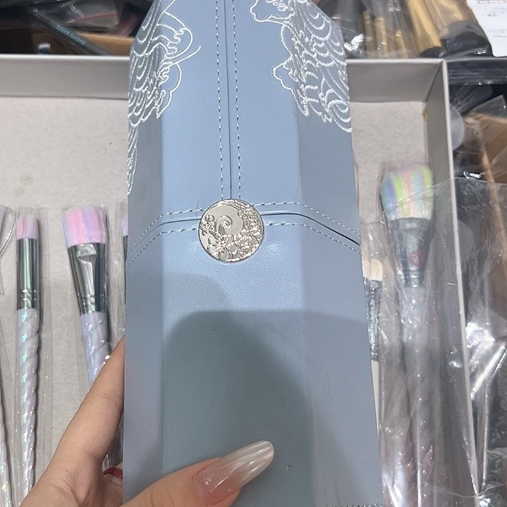 刷桶 微瑕 不退不换