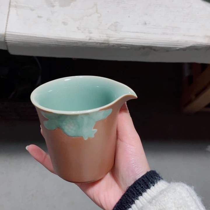 哈哈哈哈哈哈哈哈哈碗