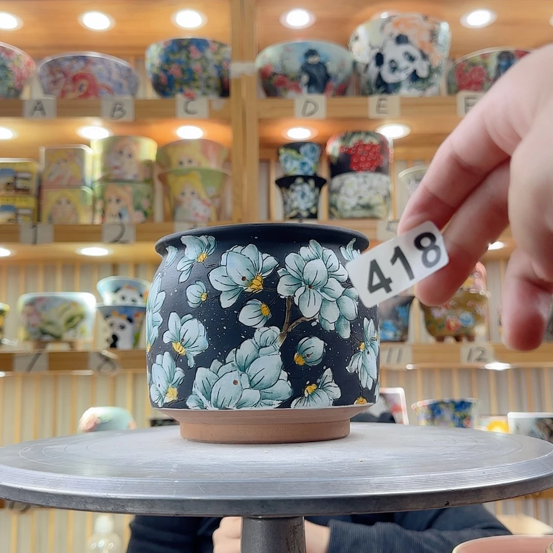 瓷片瑕疵瑕疵瑕疵瑕疵