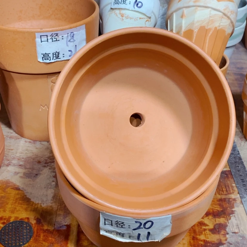 【闪购商品】20×11-2