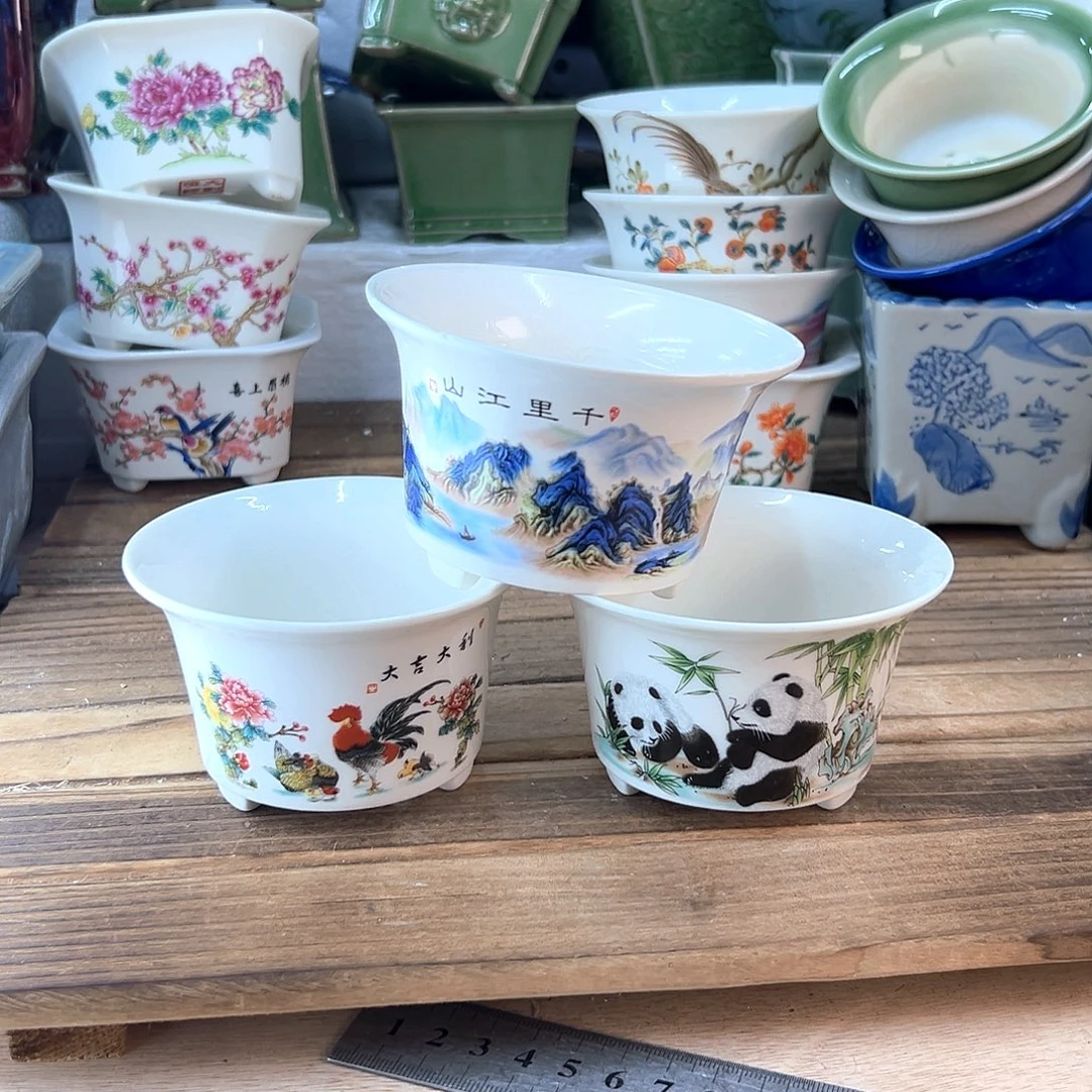 陶瓷陶瓷陶瓷陶瓷