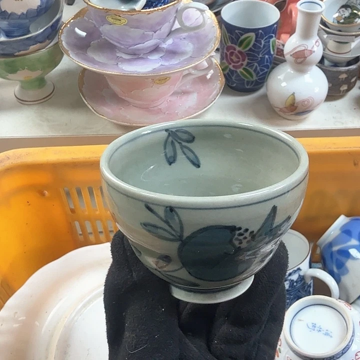 壶开播啦….开播啦