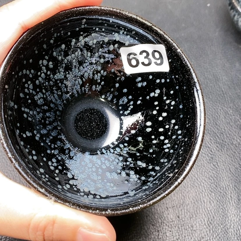 【闪购商品】茶盏我的盏太好看了吧