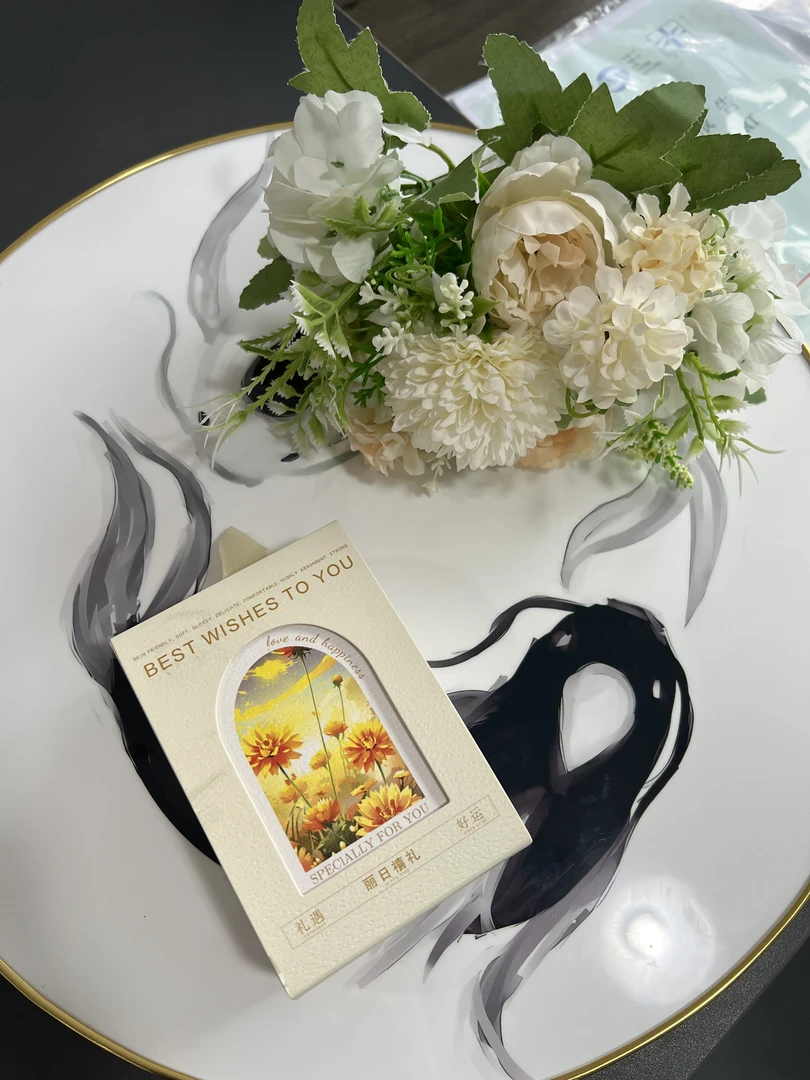 【信阳小米专属】便捷式丝绒毛巾手感柔软舒适亲肤细腻