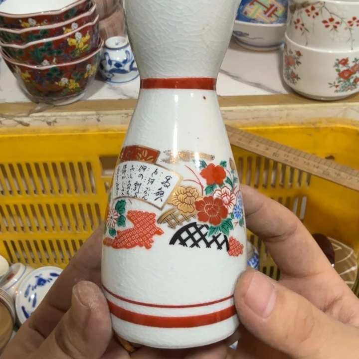 陶瓷推荐第二名20包邮