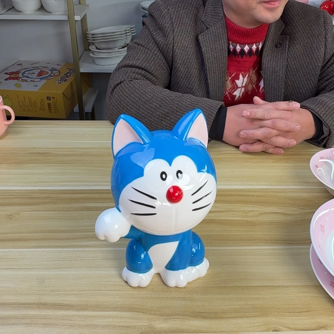 瓷片这个世界都是微瑕