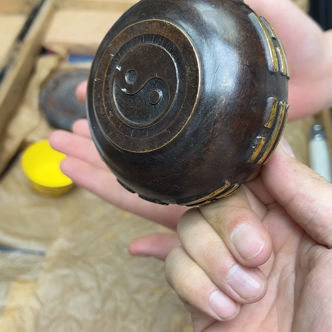 八号小牧专属链接