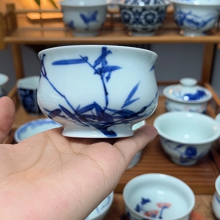 瓷片杯杯杯杯杯杯杯杯杯杯杯杯杯杯