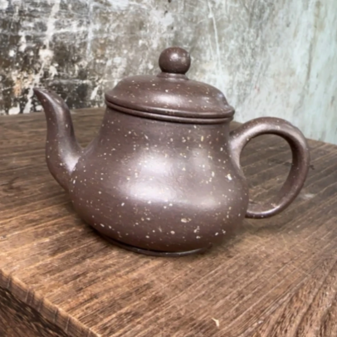 【闪购商品】茶壶紫砂紫砂茶具