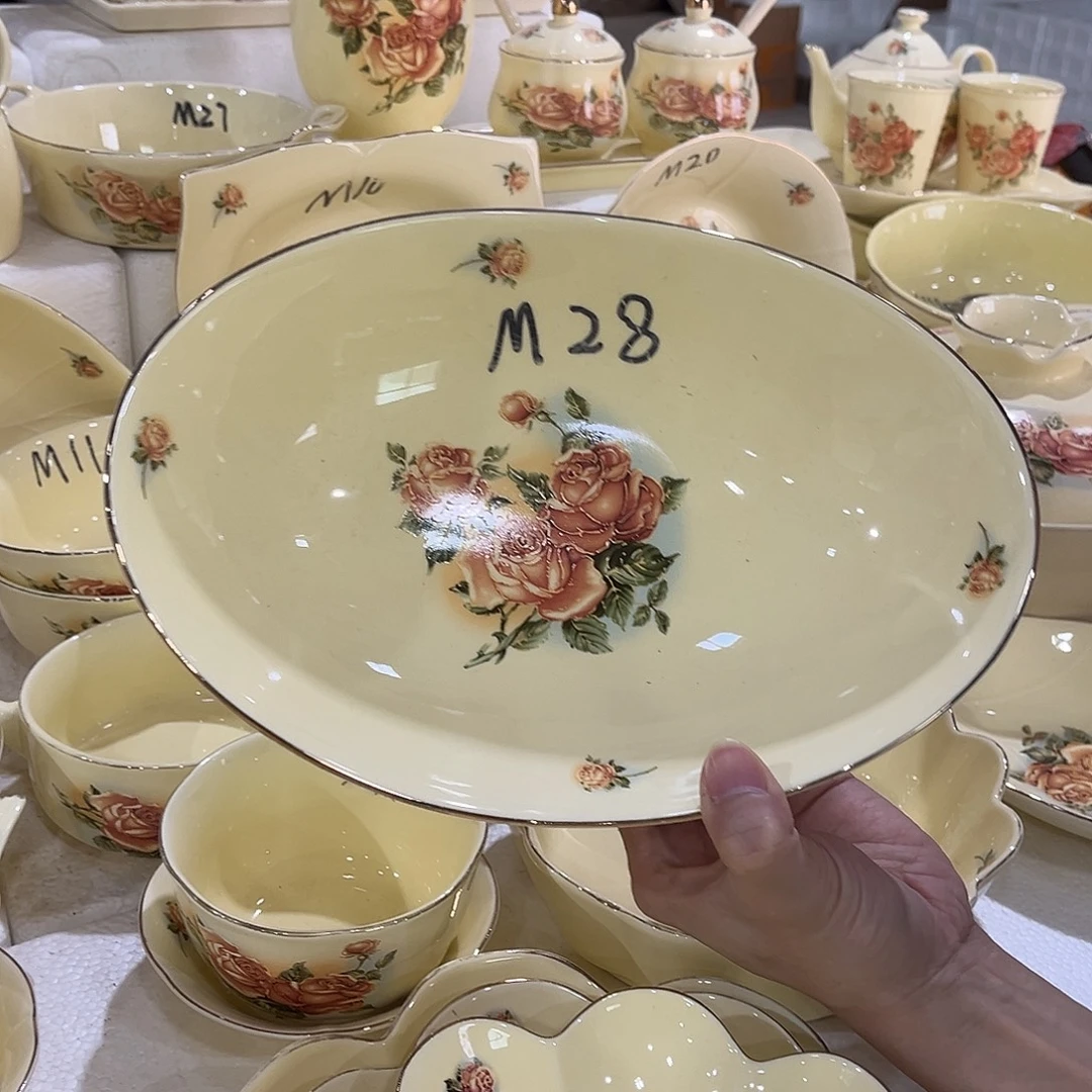 星博汇陶瓷有限公司28