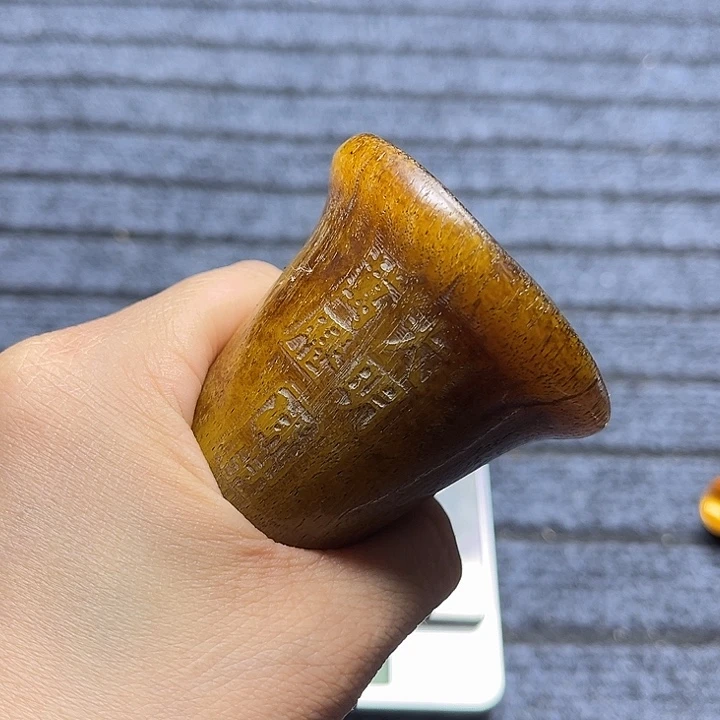 香榧木缅甸花梨大果紫檀x48