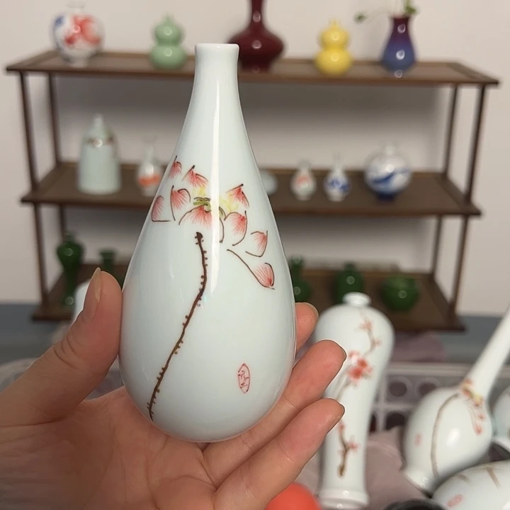 瓷片景德镇陶瓷研究所学会