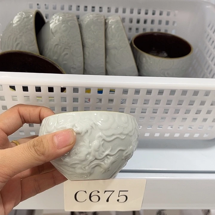 福利待遇多多哦哦哦