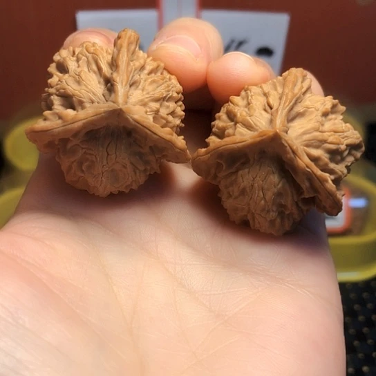 精品原桩盘山奔奔