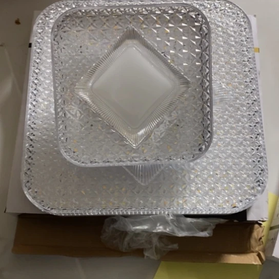 拯**民1124杂货链接36