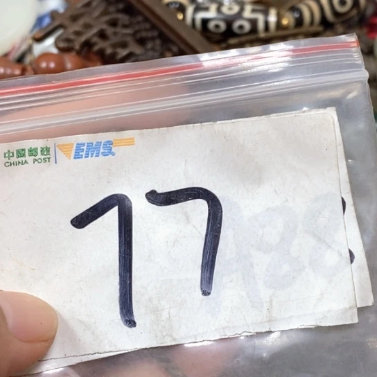 期***好吊坠滴血莲花菩提