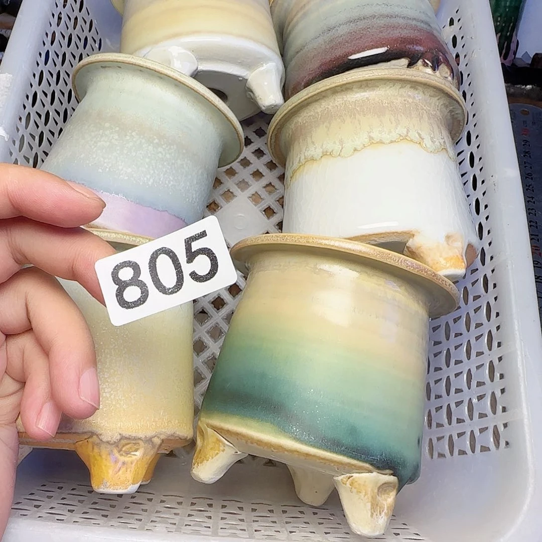 手工制作手工制作