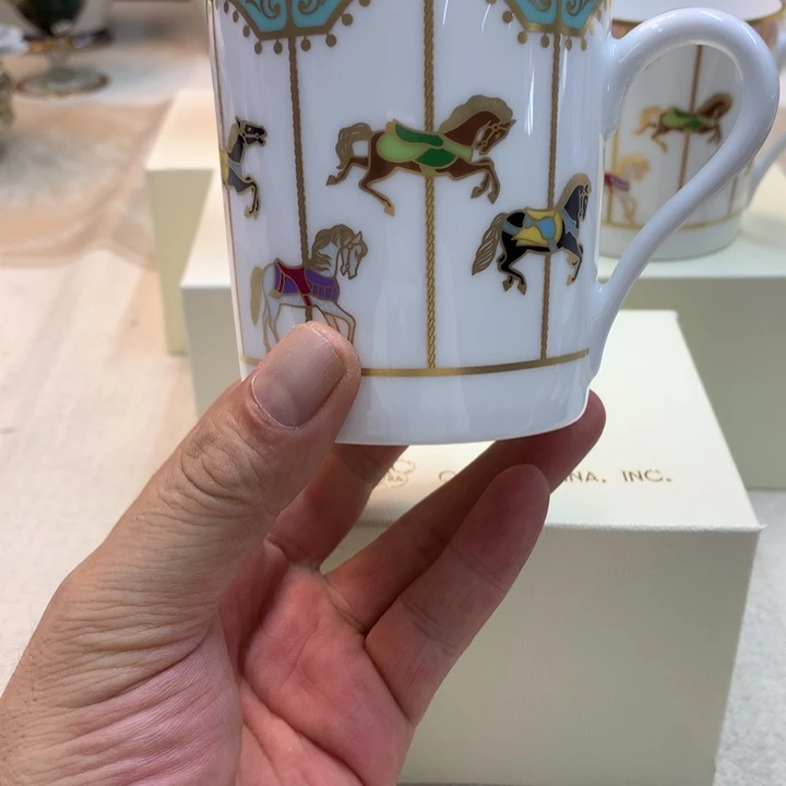 金瓷阁精品瓷器店紫砂