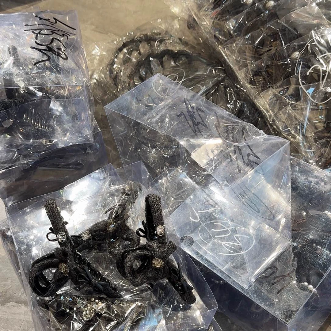 乔***儿非金属补差价补差价