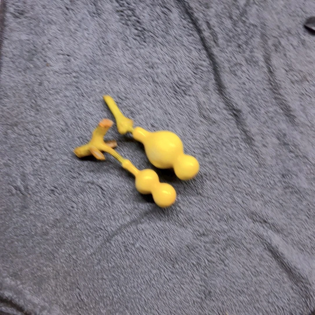 我***座天津嘴Ms葫芦葫芦