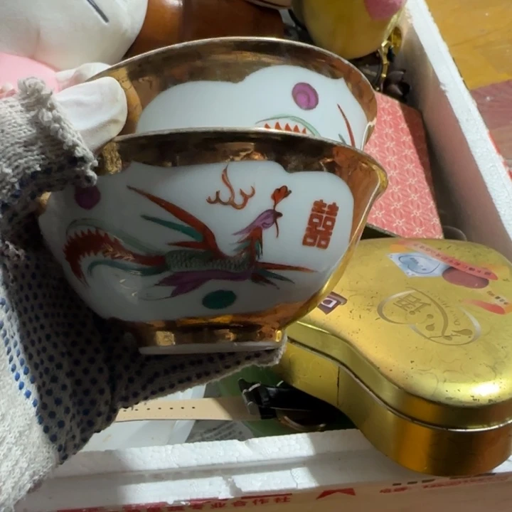 玉***龙生生世世的方法反弹