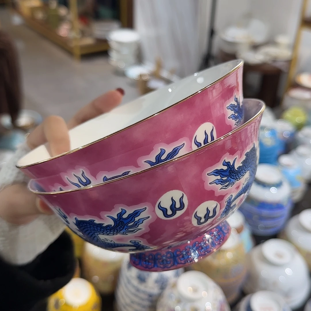 搪瓷骨瓷骨瓷骨瓷骨瓷