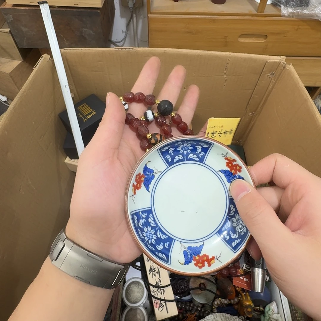闪购商品，多样性发一