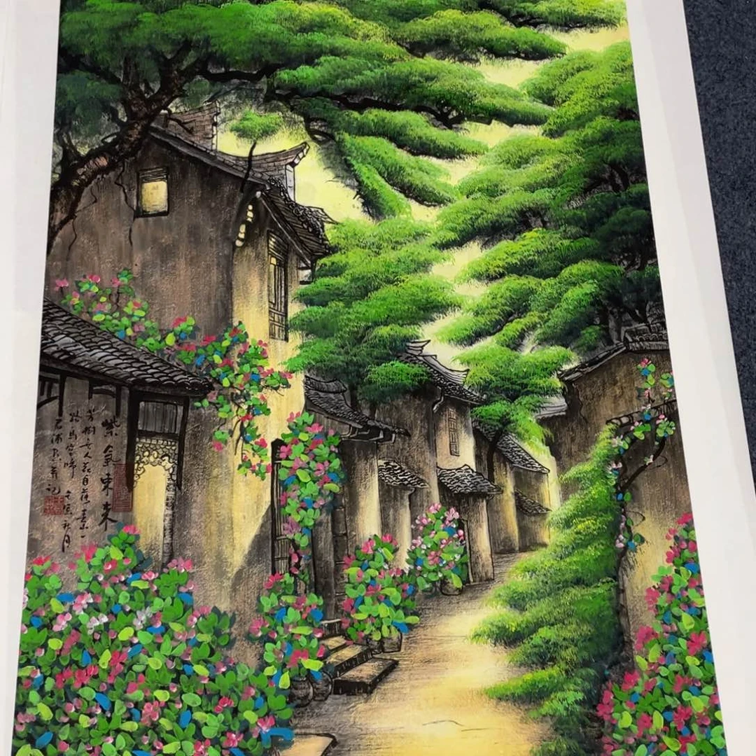 我们的生活方式是什么意思