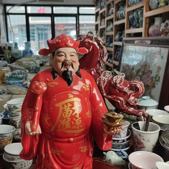 手工手绘手工手绘手工雕刻