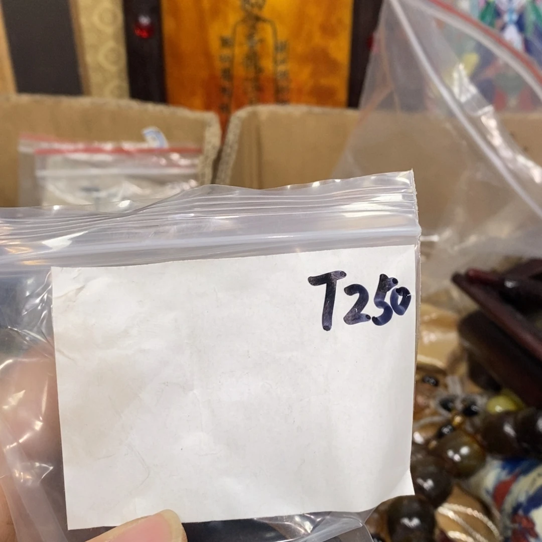 J***阳金属农村杂我项直播间专属链接