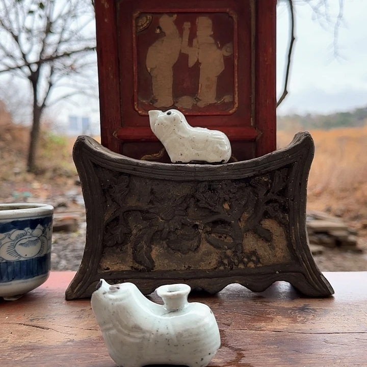 瓦当用****482888485858589955