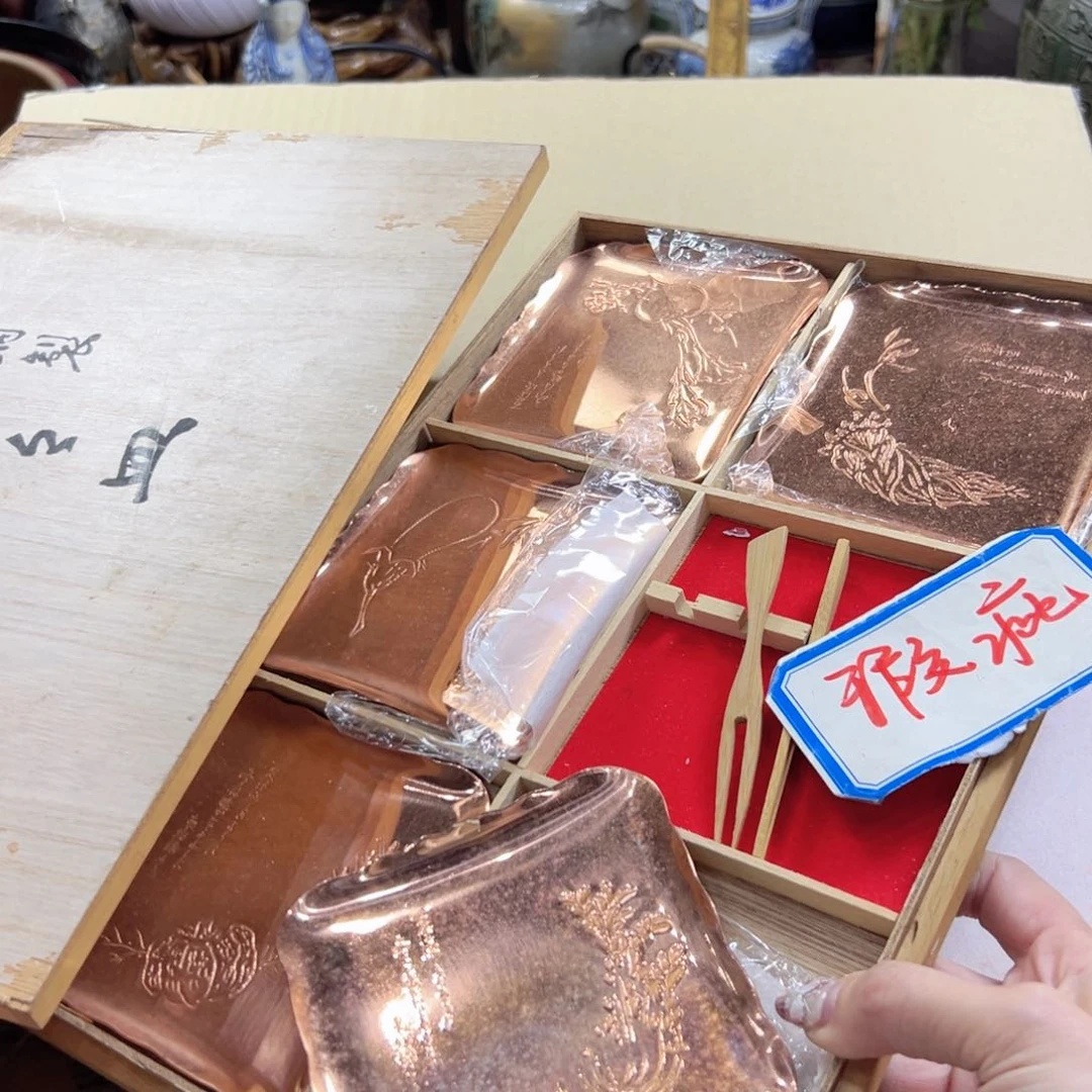 瓷片陶瓷和金属制砂制品