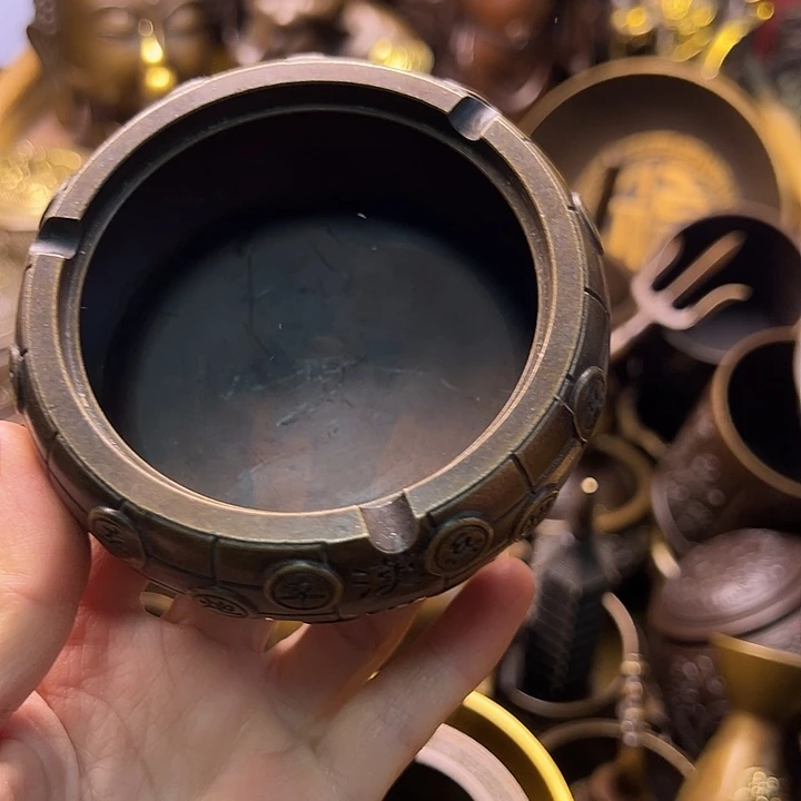 铜888888888888888888