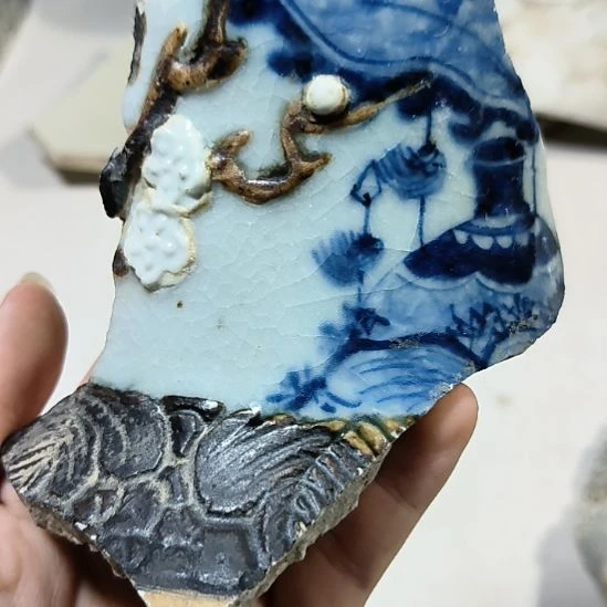 瓷片瓷片瓷片瓷片瓷片