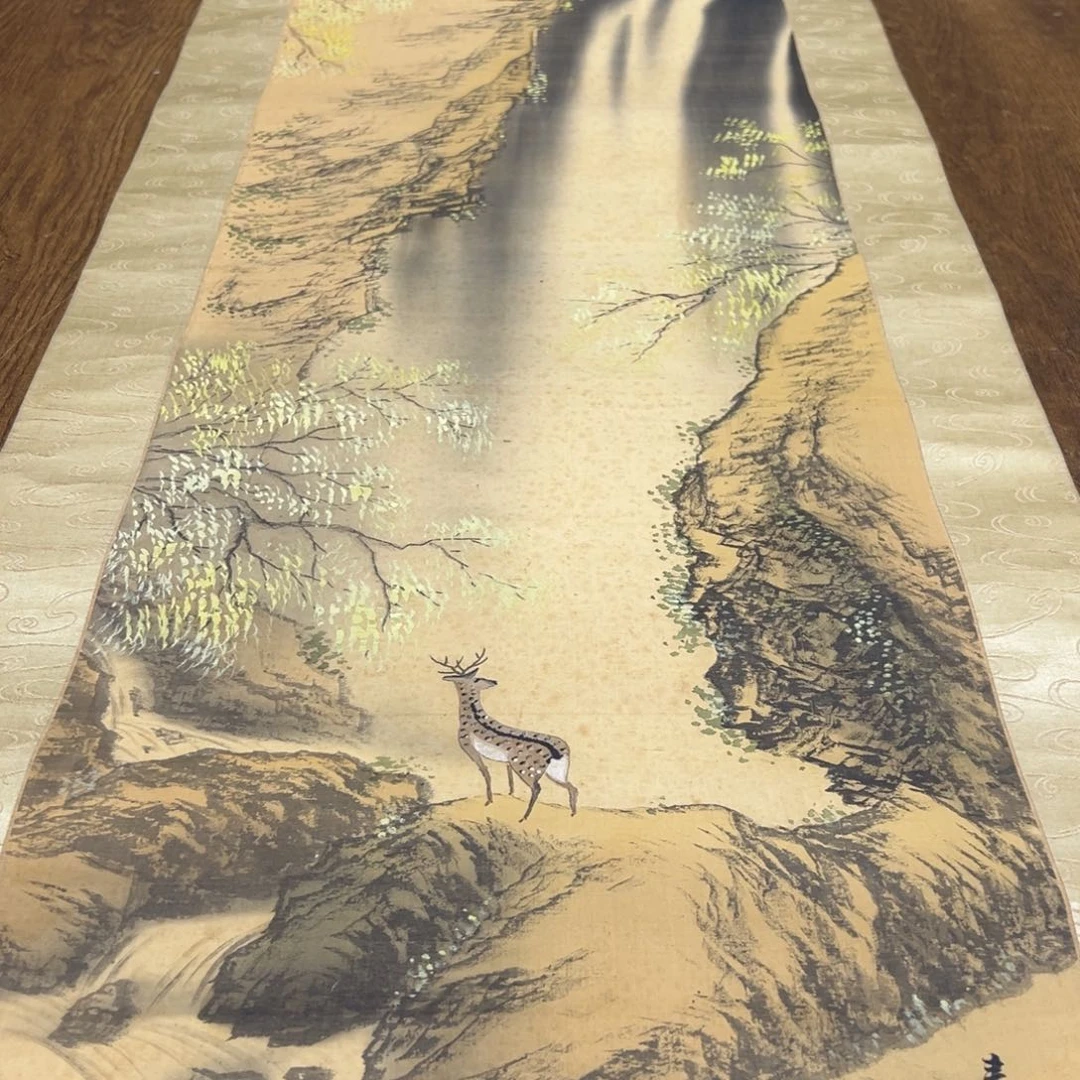 荆**君哈哈哈哈我的294