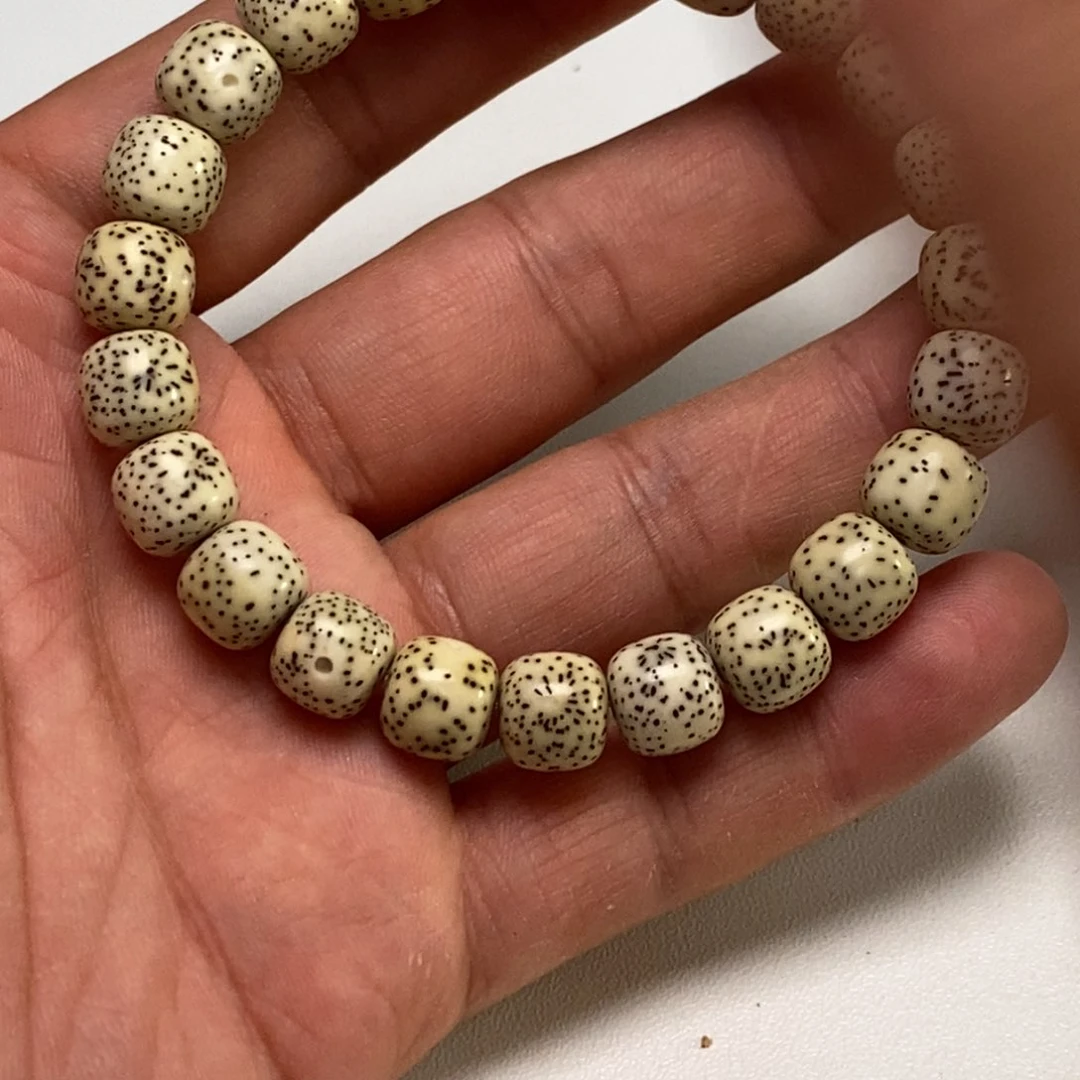 文玩核桃把件至尚孤品文玩直播