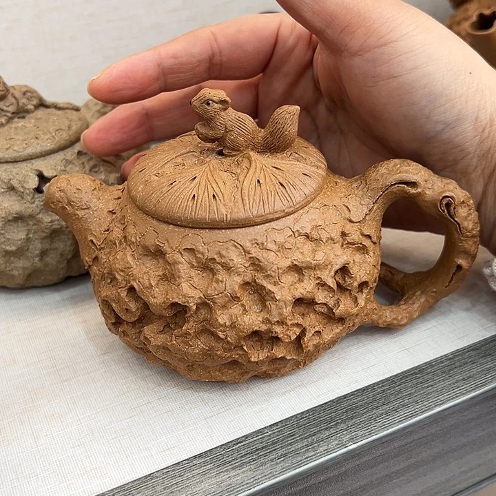 茶壶紫砂紫砂壶紫砂茶壶