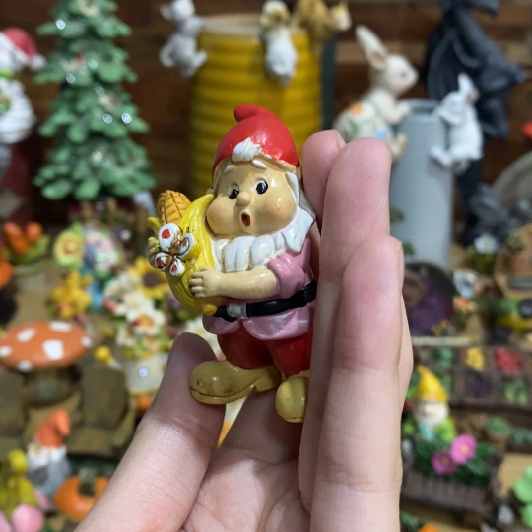 树脂树脂福利产品