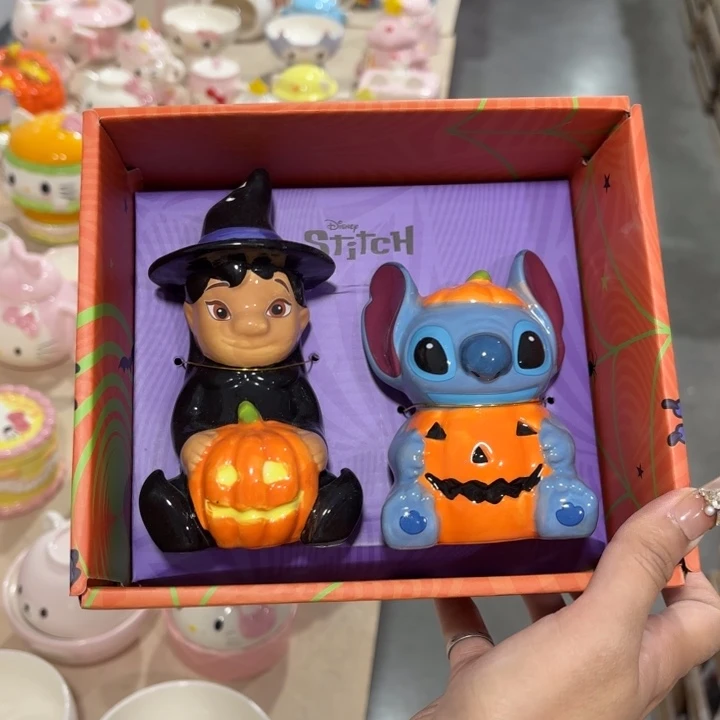 萌***紫砂在干嘛呀亲爱