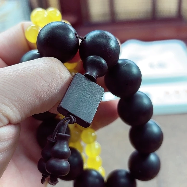 大果紫檀（缅甸花梨）00626