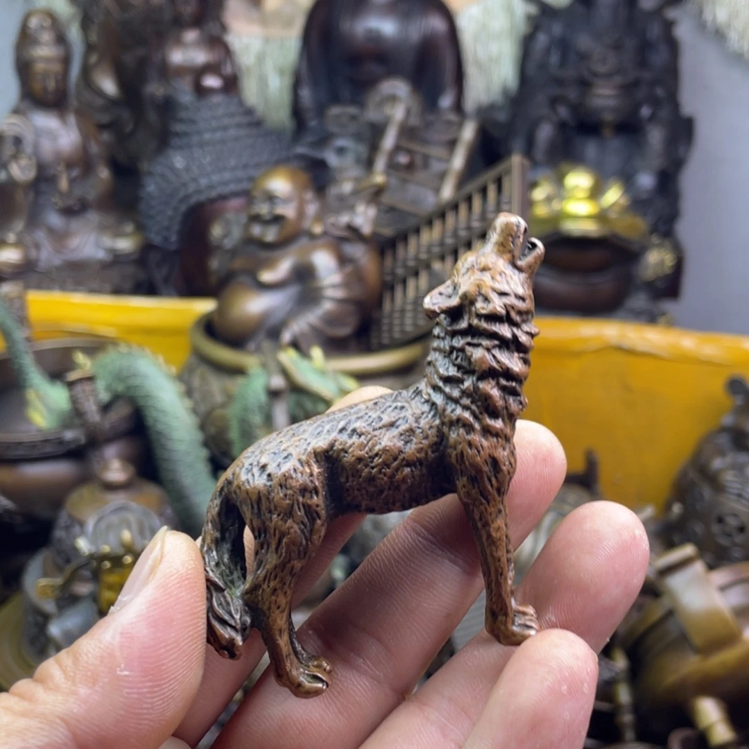 铜器铜器铜器铜器！