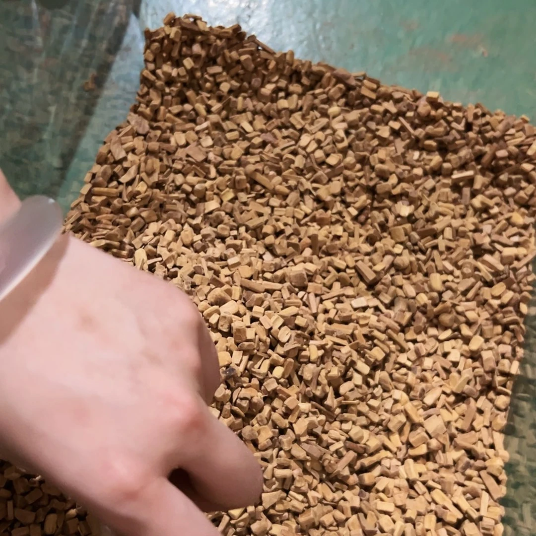 印度老山檀粒500克