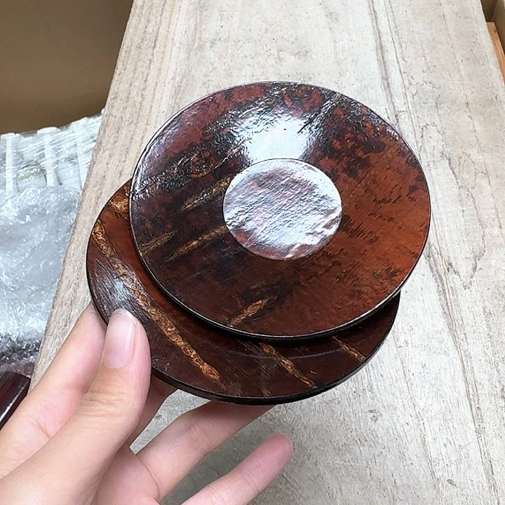 噗哈哈哈哈哈哈哈